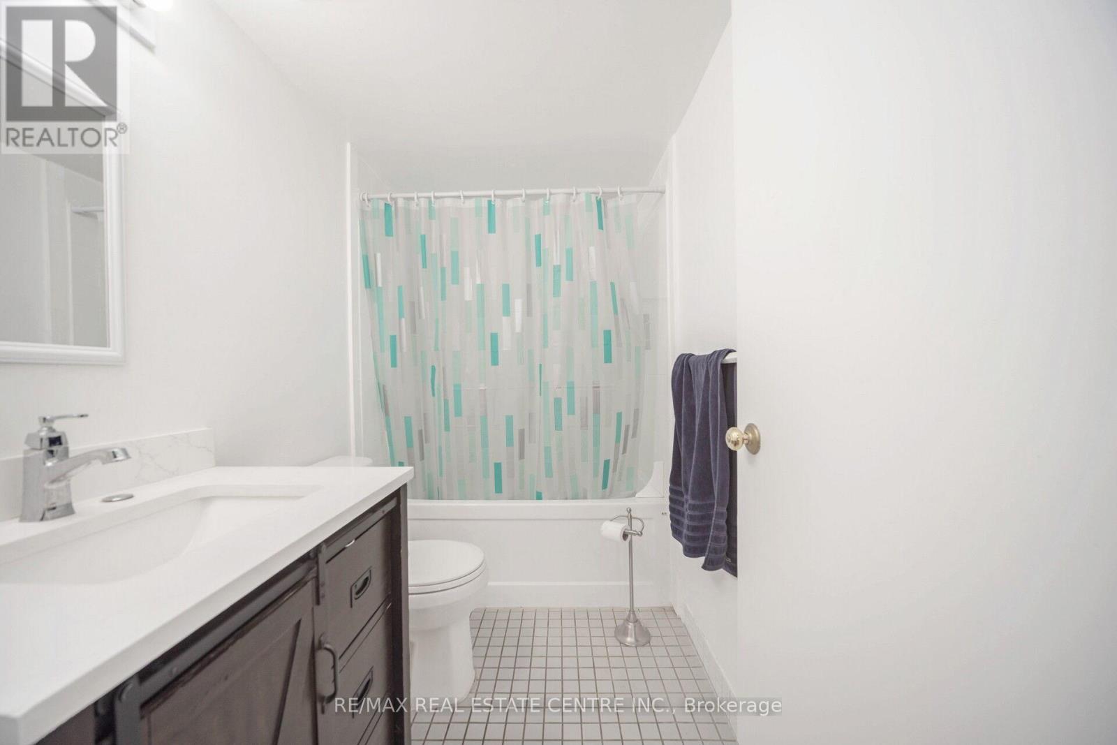 1107 - 8 Lisa Street, Brampton, Ontario  L6T 4S6 - Photo 28 - W12186486