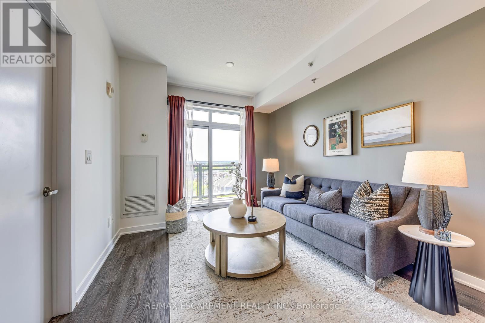 613 - 2490 Old Bronte Road, Oakville, Ontario  L6M 0Y5 - Photo 12 - W12186487
