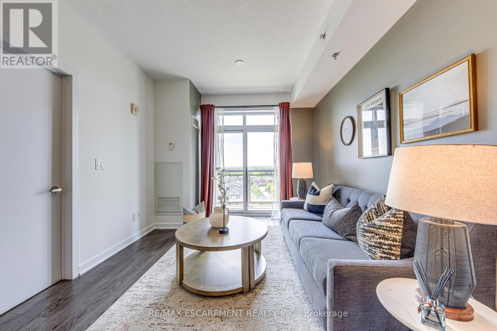 613 - 2490 Old Bronte Road, Oakville, Ontario  L6M 0Y5 - Photo 13 - W12186487