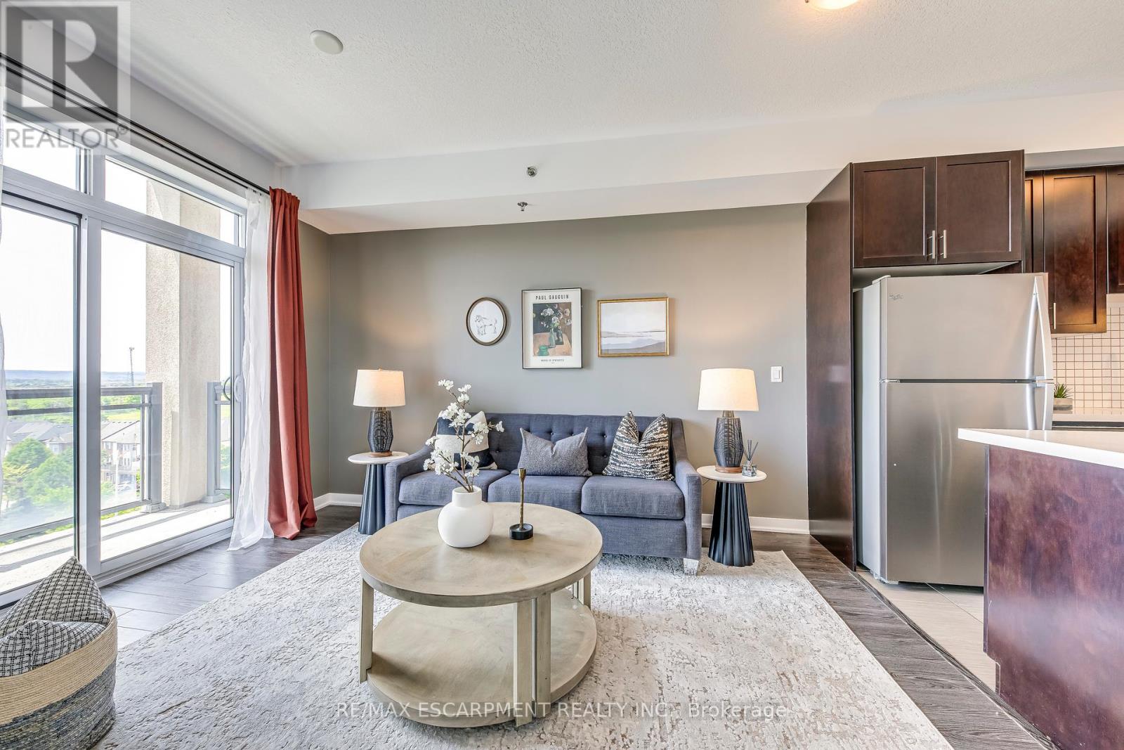 613 - 2490 Old Bronte Road, Oakville, Ontario  L6M 0Y5 - Photo 14 - W12186487