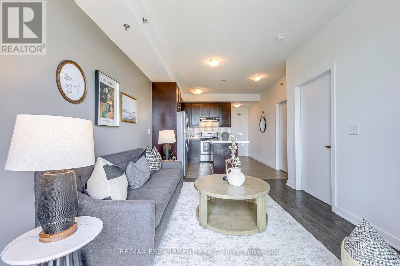 613 - 2490 Old Bronte Road, Oakville, Ontario  L6M 0Y5 - Photo 15 - W12186487