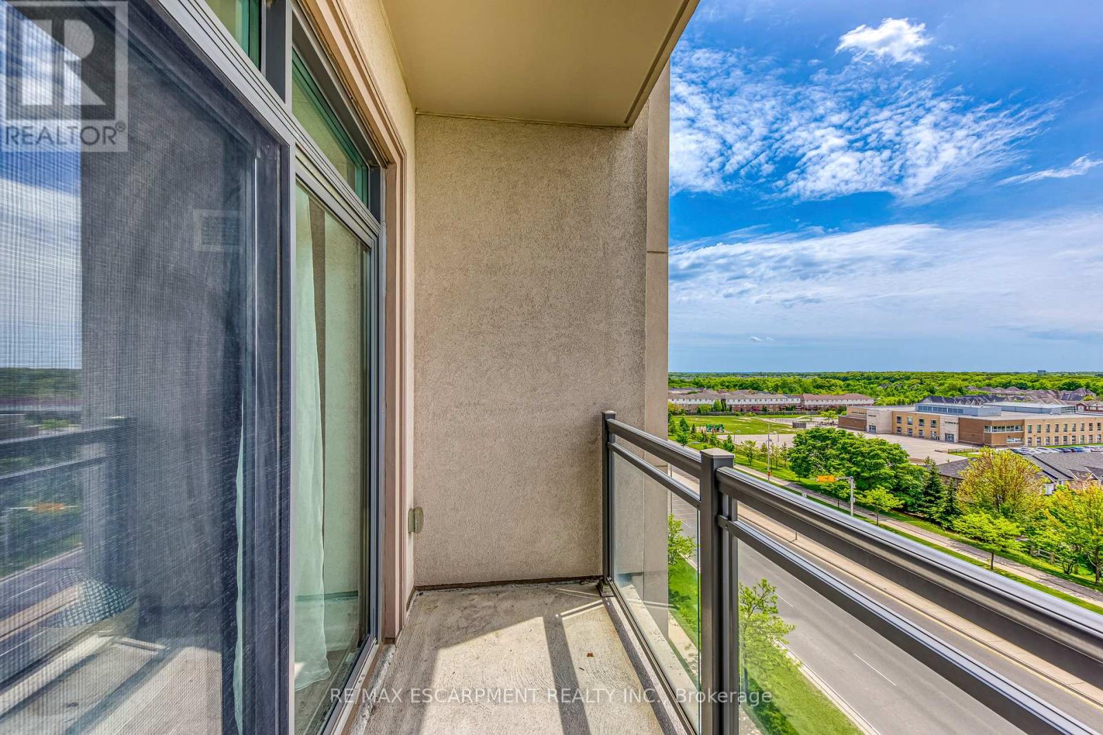 613 - 2490 Old Bronte Road, Oakville, Ontario  L6M 0Y5 - Photo 16 - W12186487