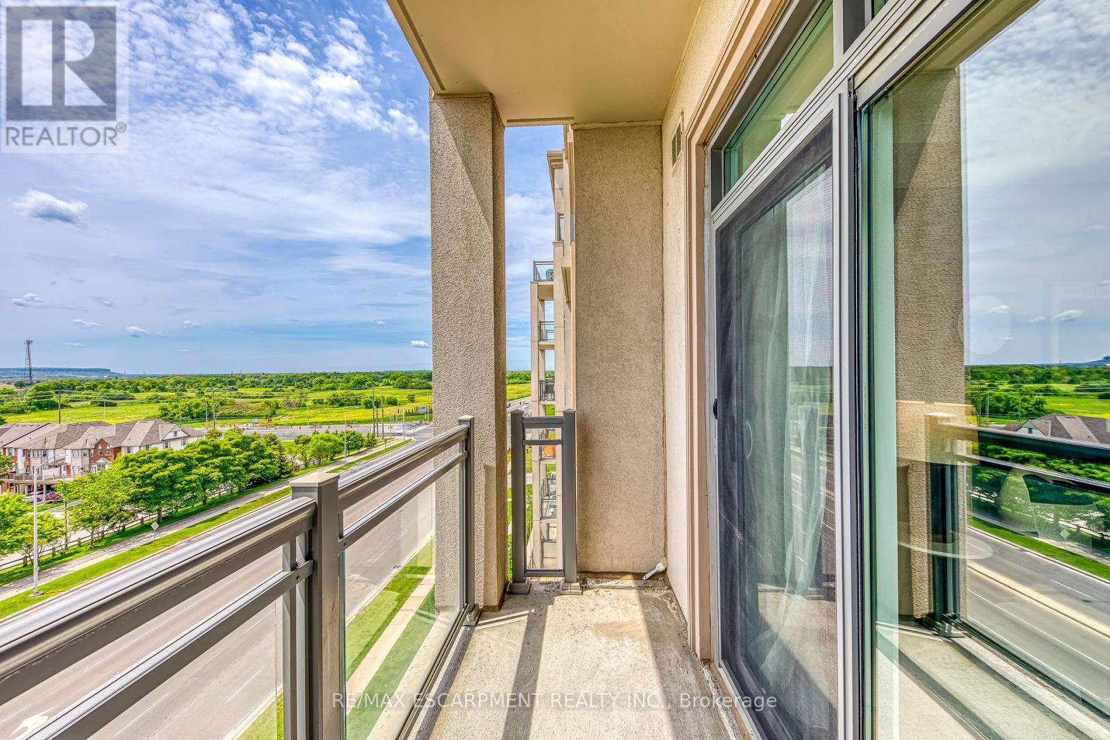 613 - 2490 Old Bronte Road, Oakville, Ontario  L6M 0Y5 - Photo 17 - W12186487