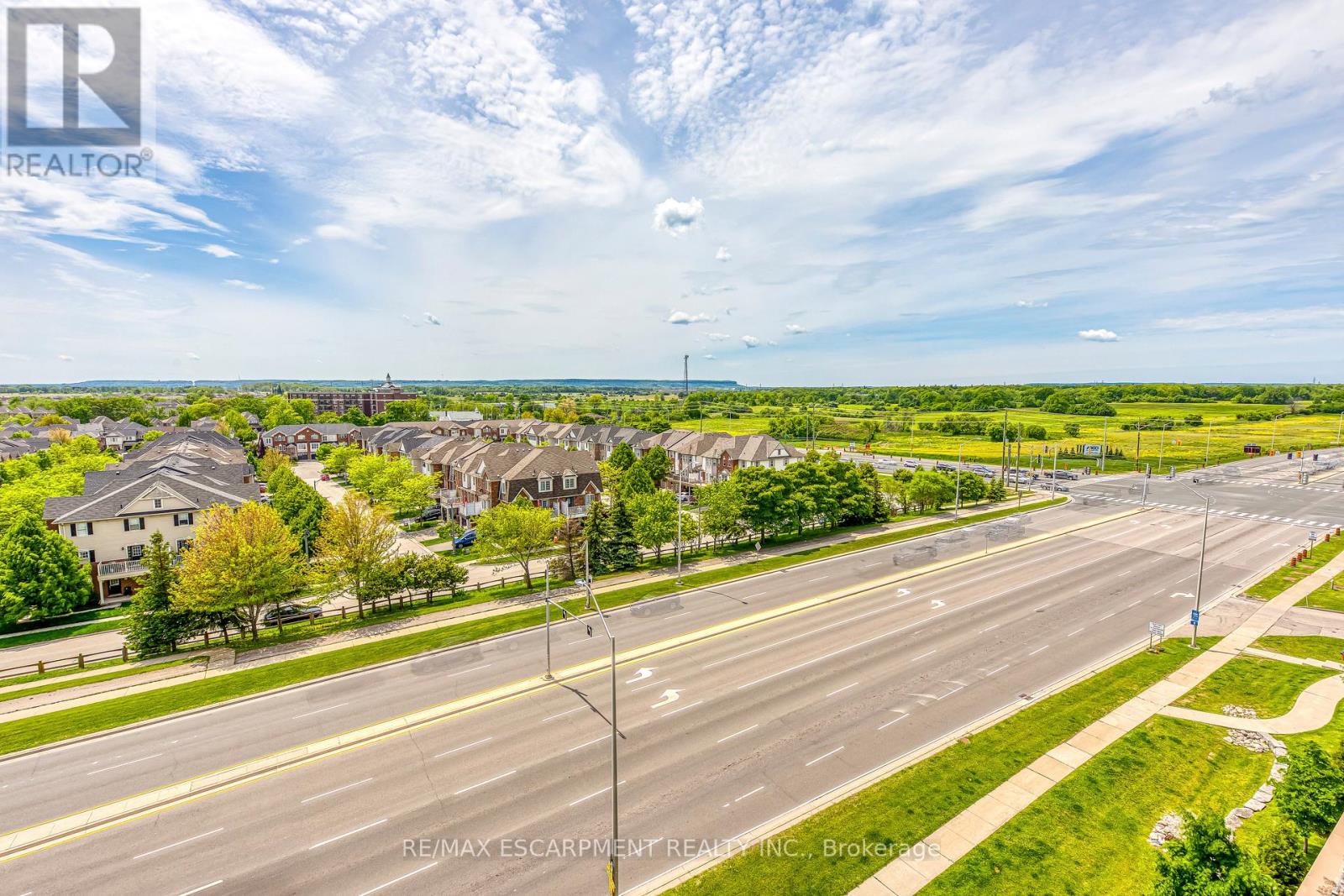 613 - 2490 Old Bronte Road, Oakville, Ontario  L6M 0Y5 - Photo 18 - W12186487
