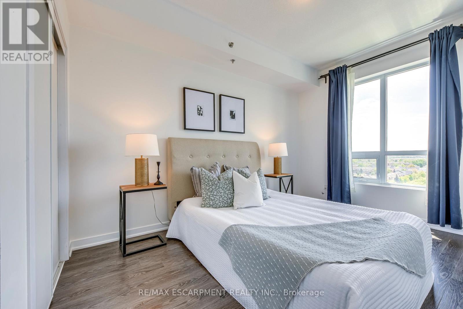 613 - 2490 Old Bronte Road, Oakville, Ontario  L6M 0Y5 - Photo 21 - W12186487