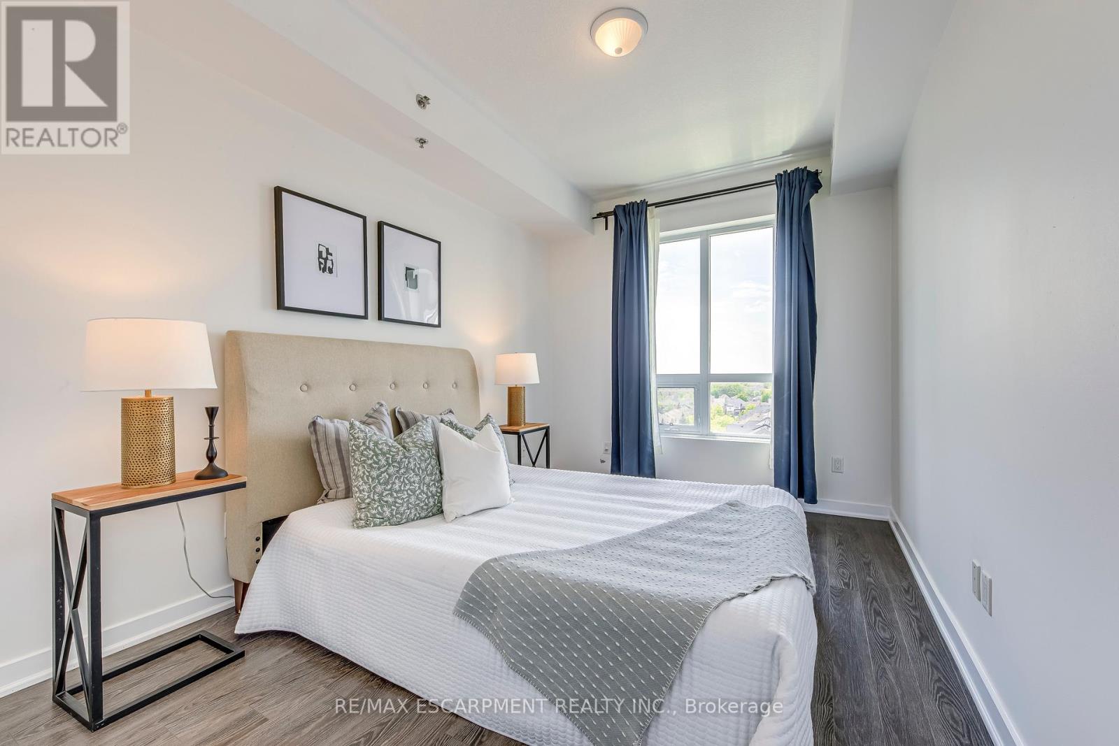613 - 2490 Old Bronte Road, Oakville, Ontario  L6M 0Y5 - Photo 22 - W12186487