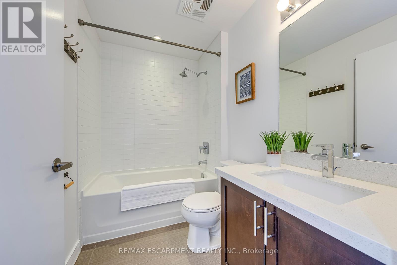 613 - 2490 Old Bronte Road, Oakville, Ontario  L6M 0Y5 - Photo 24 - W12186487