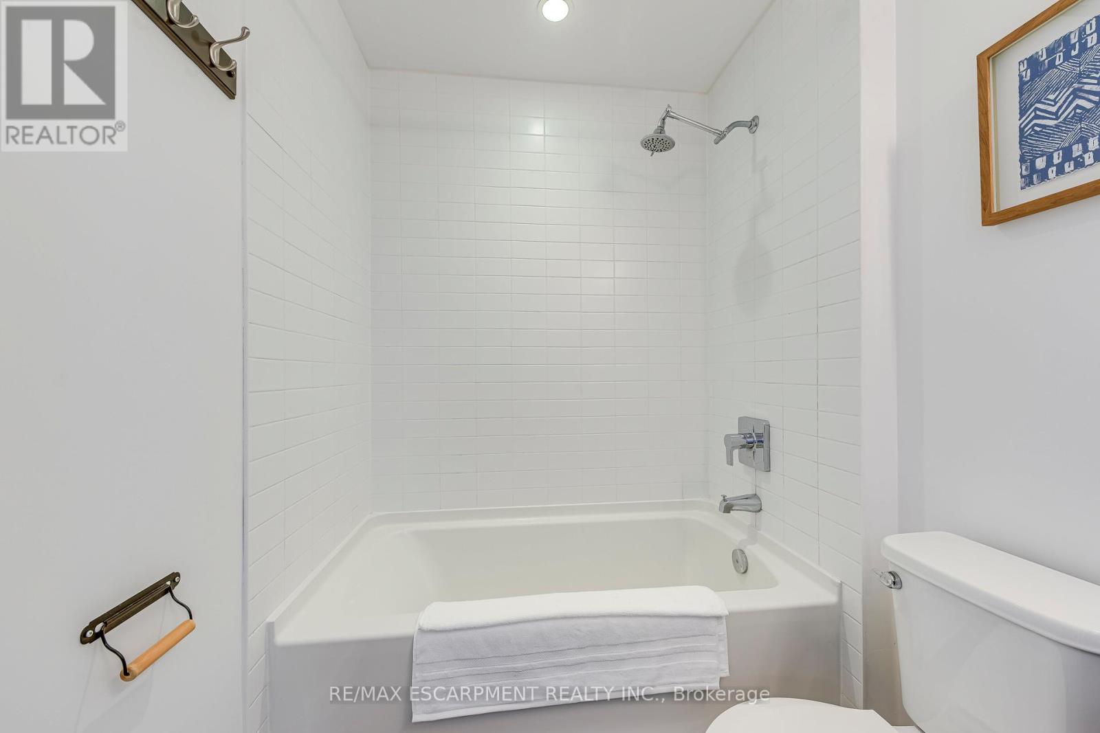 613 - 2490 Old Bronte Road, Oakville, Ontario  L6M 0Y5 - Photo 25 - W12186487