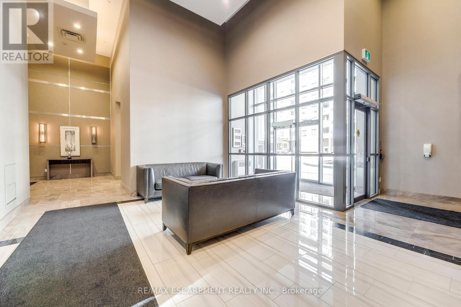 613 - 2490 Old Bronte Road, Oakville, Ontario  L6M 0Y5 - Photo 4 - W12186487