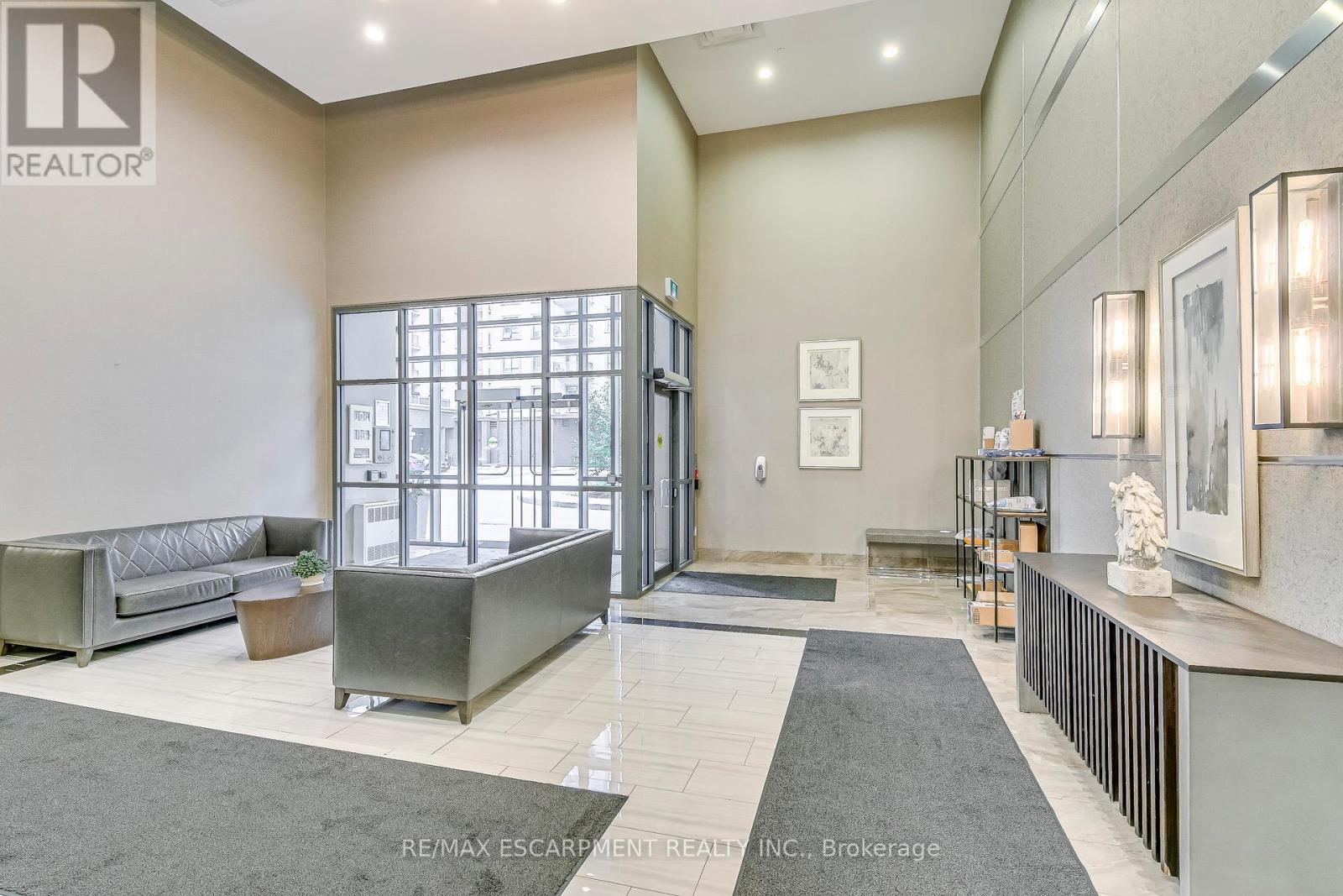 613 - 2490 Old Bronte Road, Oakville, Ontario  L6M 0Y5 - Photo 6 - W12186487