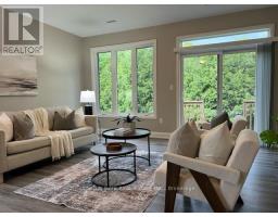 74 LAMBS LANE, Clarington, Ontario