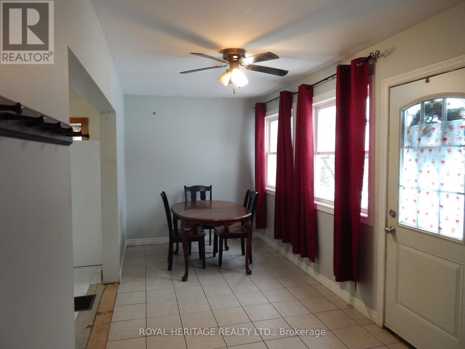 256 Trout Lake Road, Faraday, Ontario K0L 1C0 - Photo 13 - X12185141