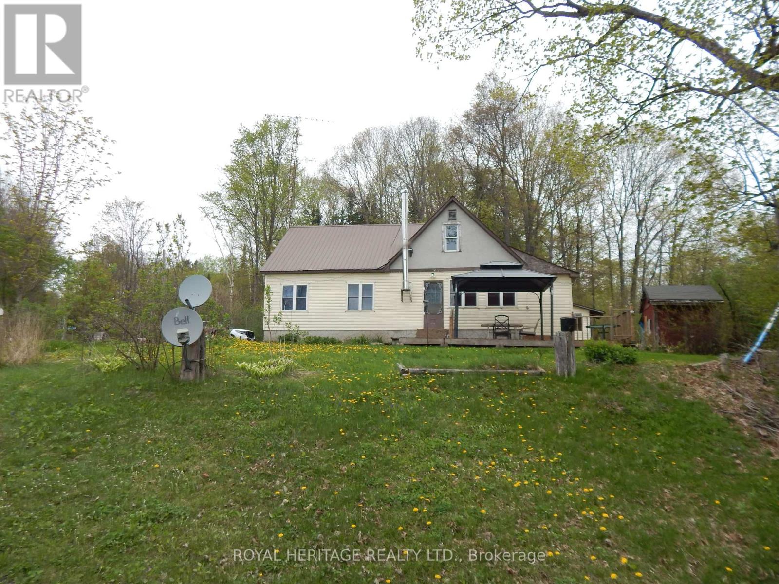 Property at 256 TROUT LAKE ROAD image 5
