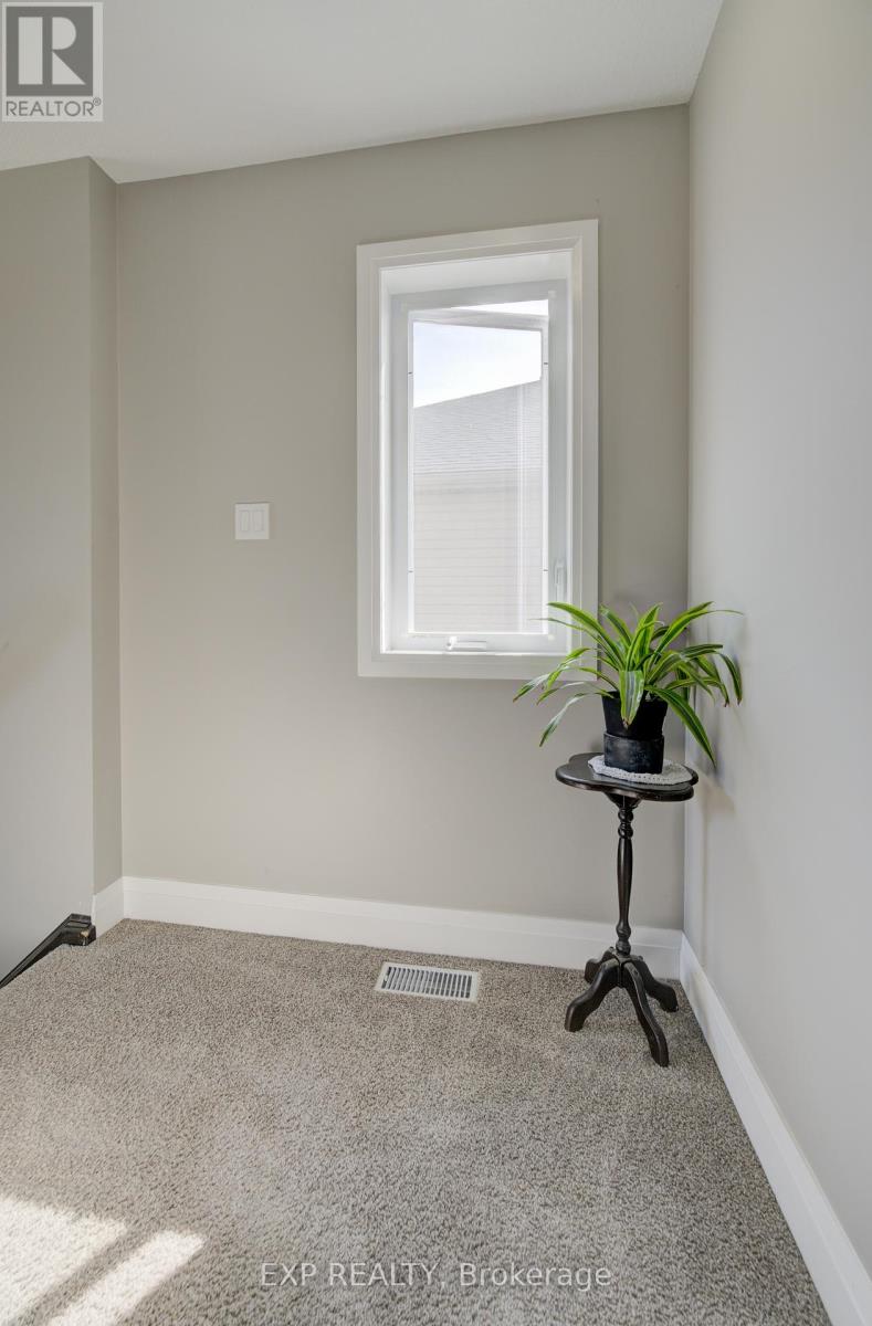 121 Bridge Crescent, Minto, Ontario  N0G 2P0 - Photo 18 - X12186475