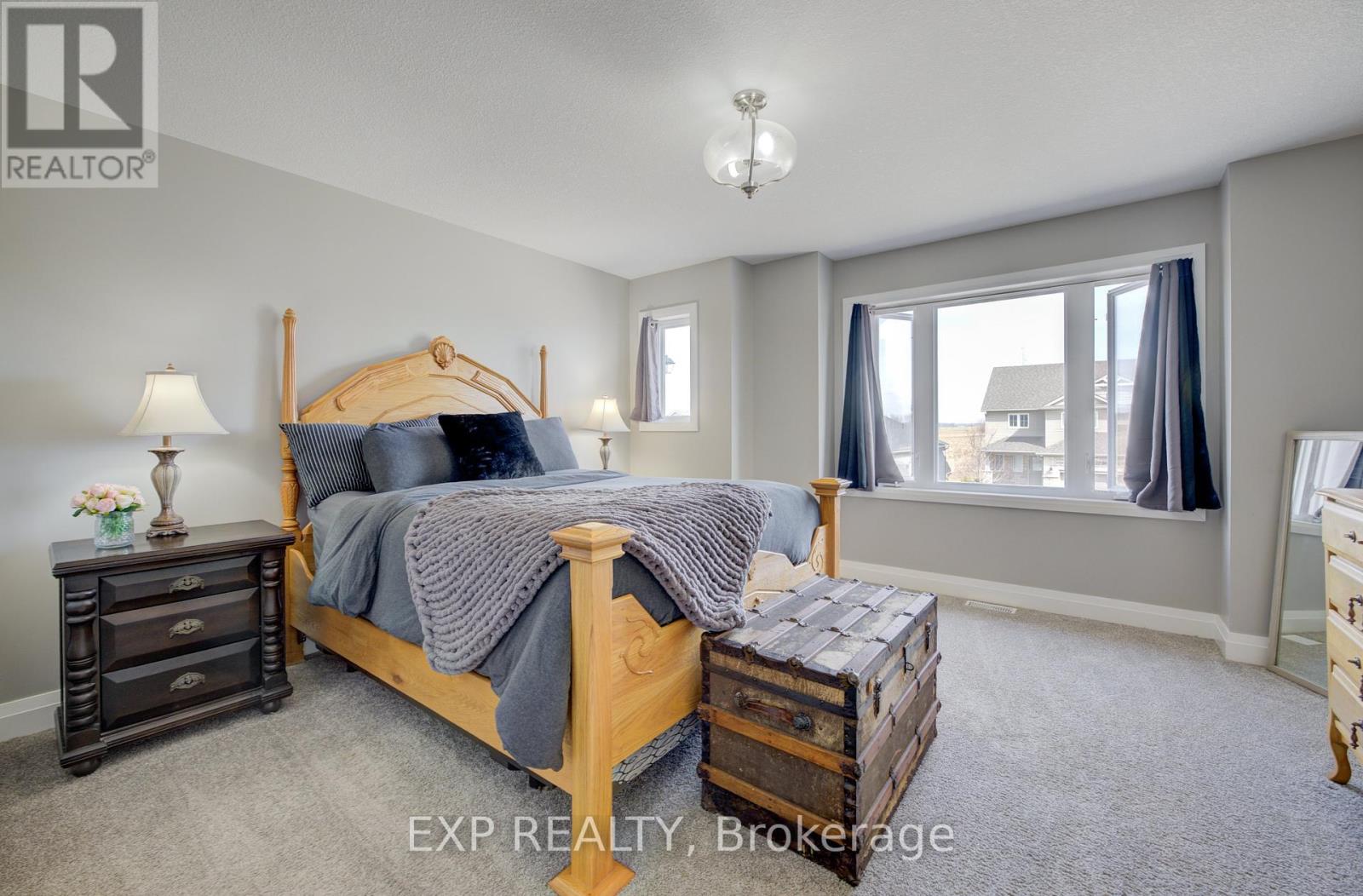121 Bridge Crescent, Minto, Ontario  N0G 2P0 - Photo 19 - X12186475