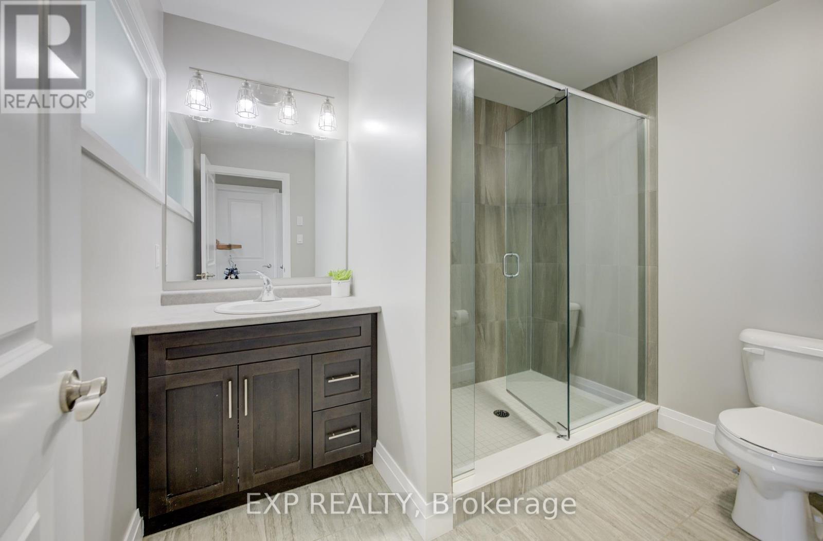121 Bridge Crescent, Minto, Ontario  N0G 2P0 - Photo 21 - X12186475