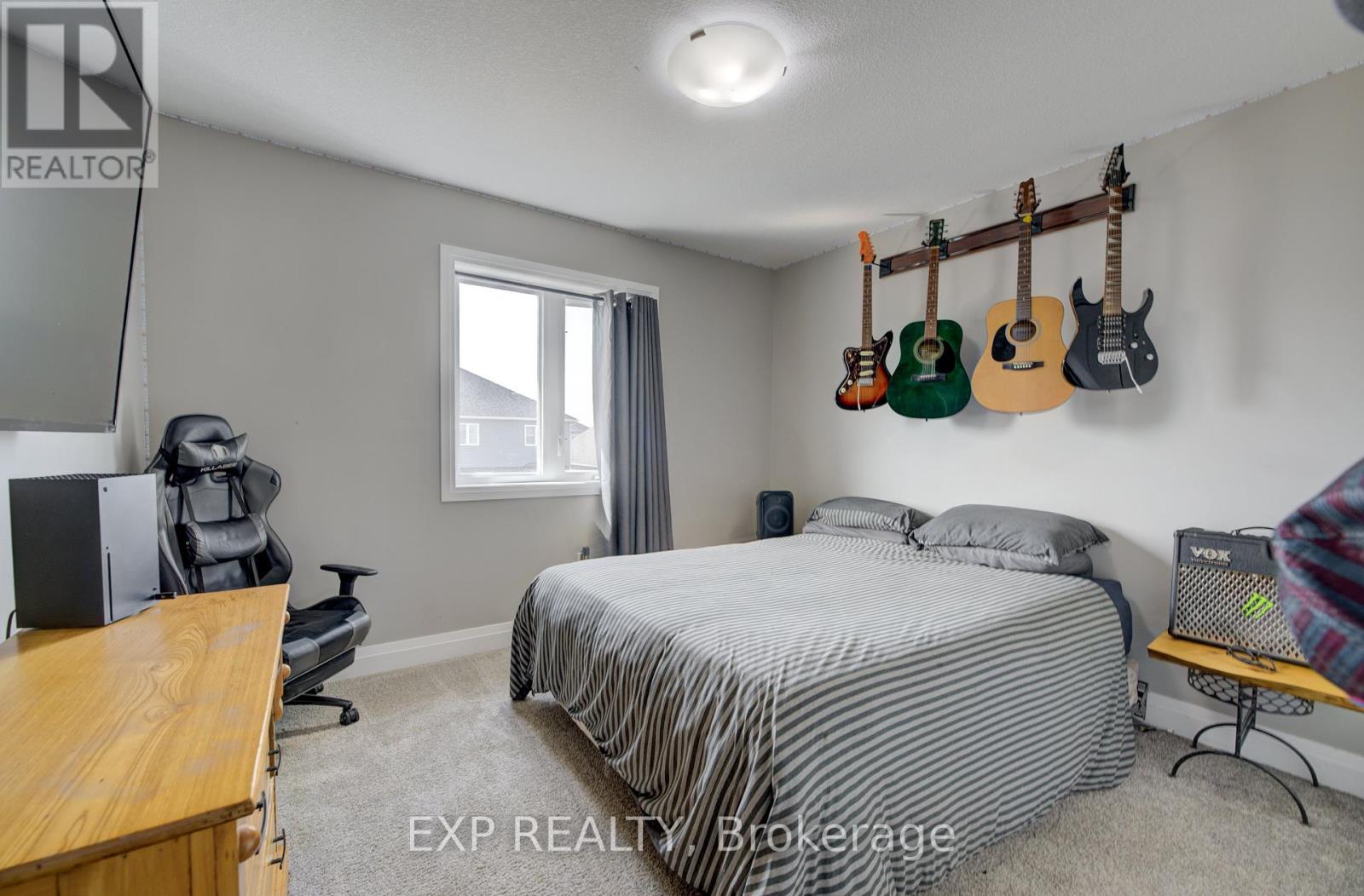 121 Bridge Crescent, Minto, Ontario  N0G 2P0 - Photo 22 - X12186475