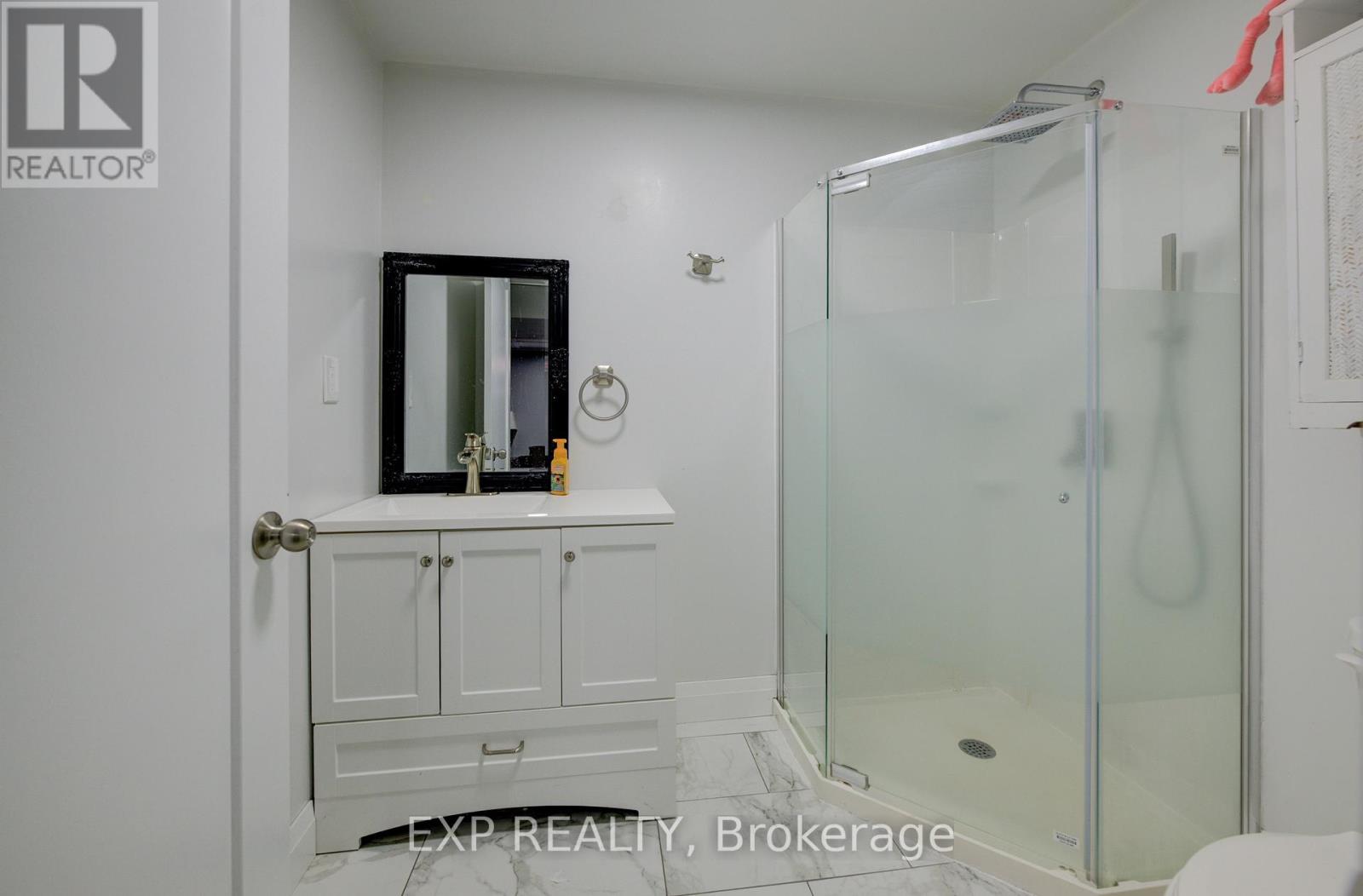121 Bridge Crescent, Minto, Ontario  N0G 2P0 - Photo 27 - X12186475