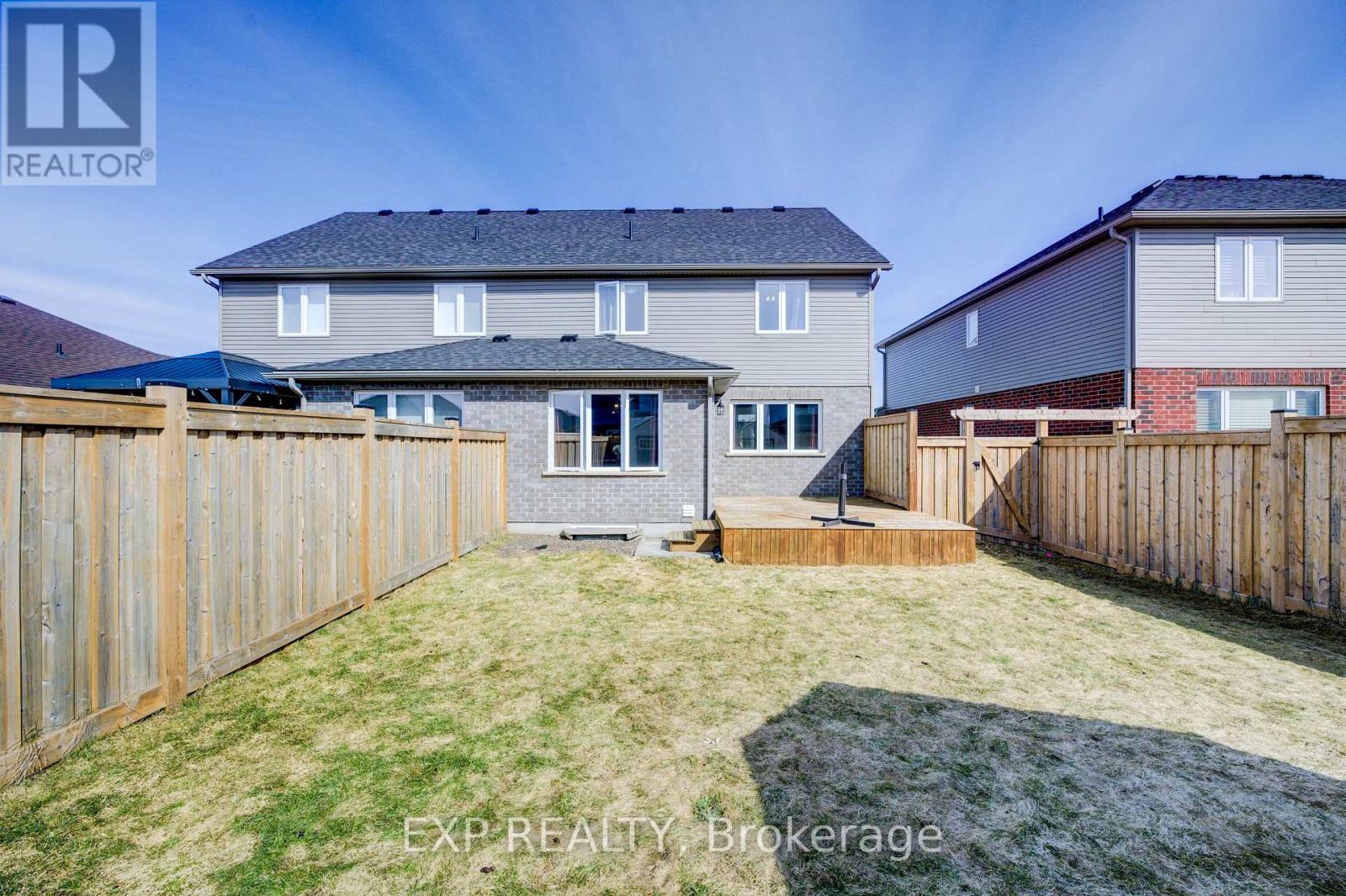 121 Bridge Crescent, Minto, Ontario  N0G 2P0 - Photo 30 - X12186475