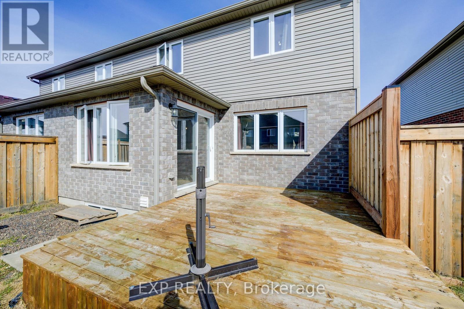 121 Bridge Crescent, Minto, Ontario  N0G 2P0 - Photo 32 - X12186475