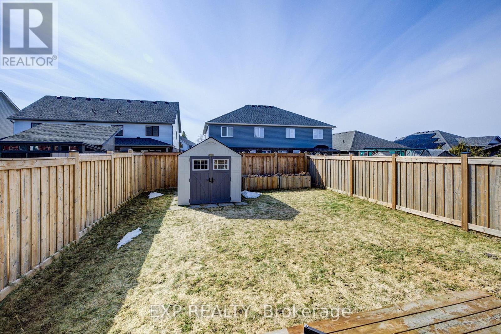 121 Bridge Crescent, Minto, Ontario  N0G 2P0 - Photo 34 - X12186475