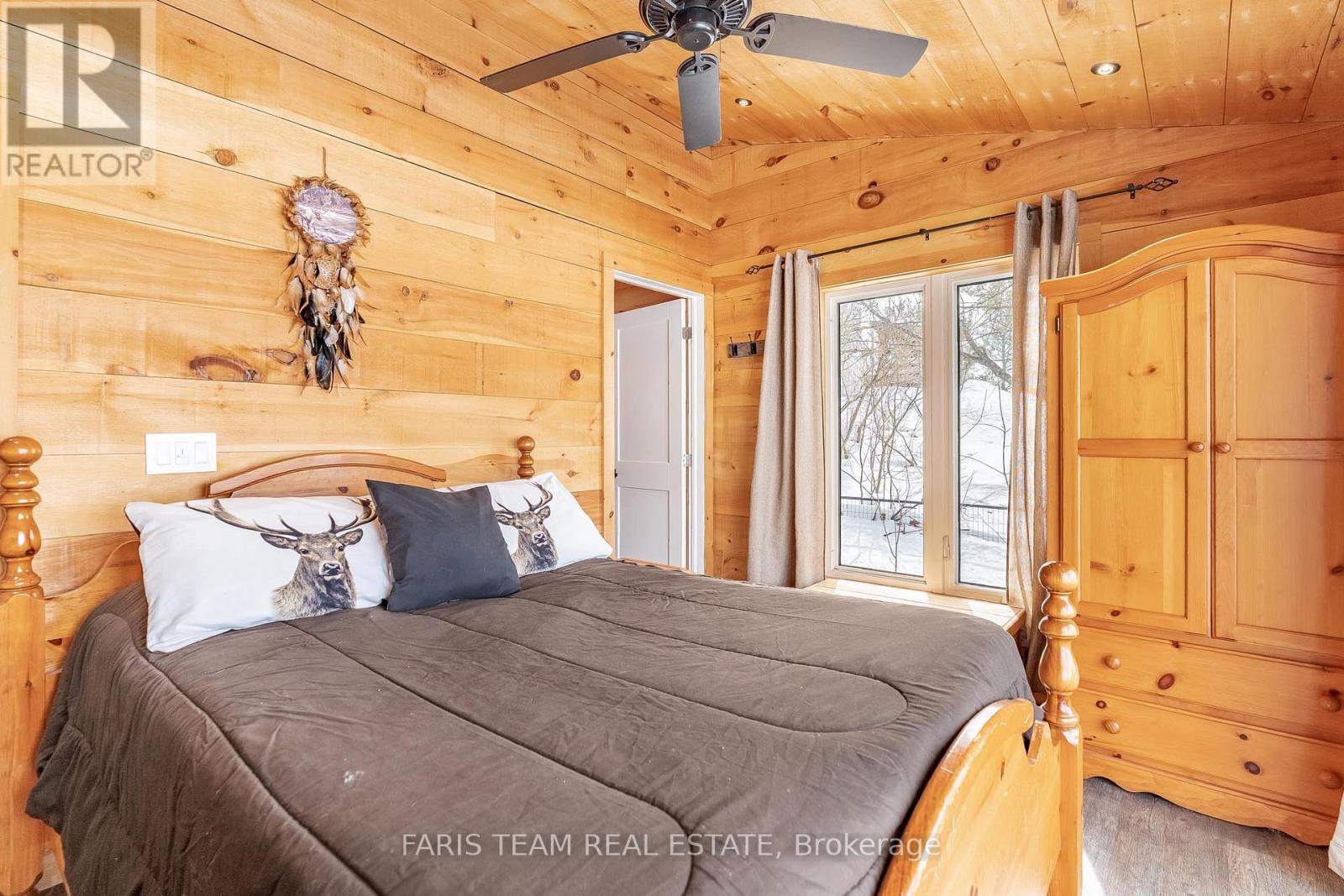 51 Harmony Road, Georgian Bay, Ontario  L0K 1S0 - Photo 10 - X12186477