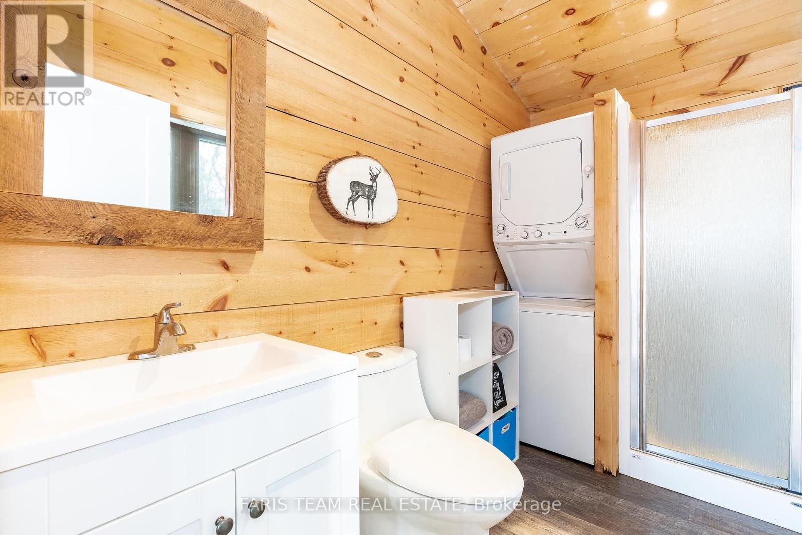 51 Harmony Road, Georgian Bay, Ontario  L0K 1S0 - Photo 11 - X12186477
