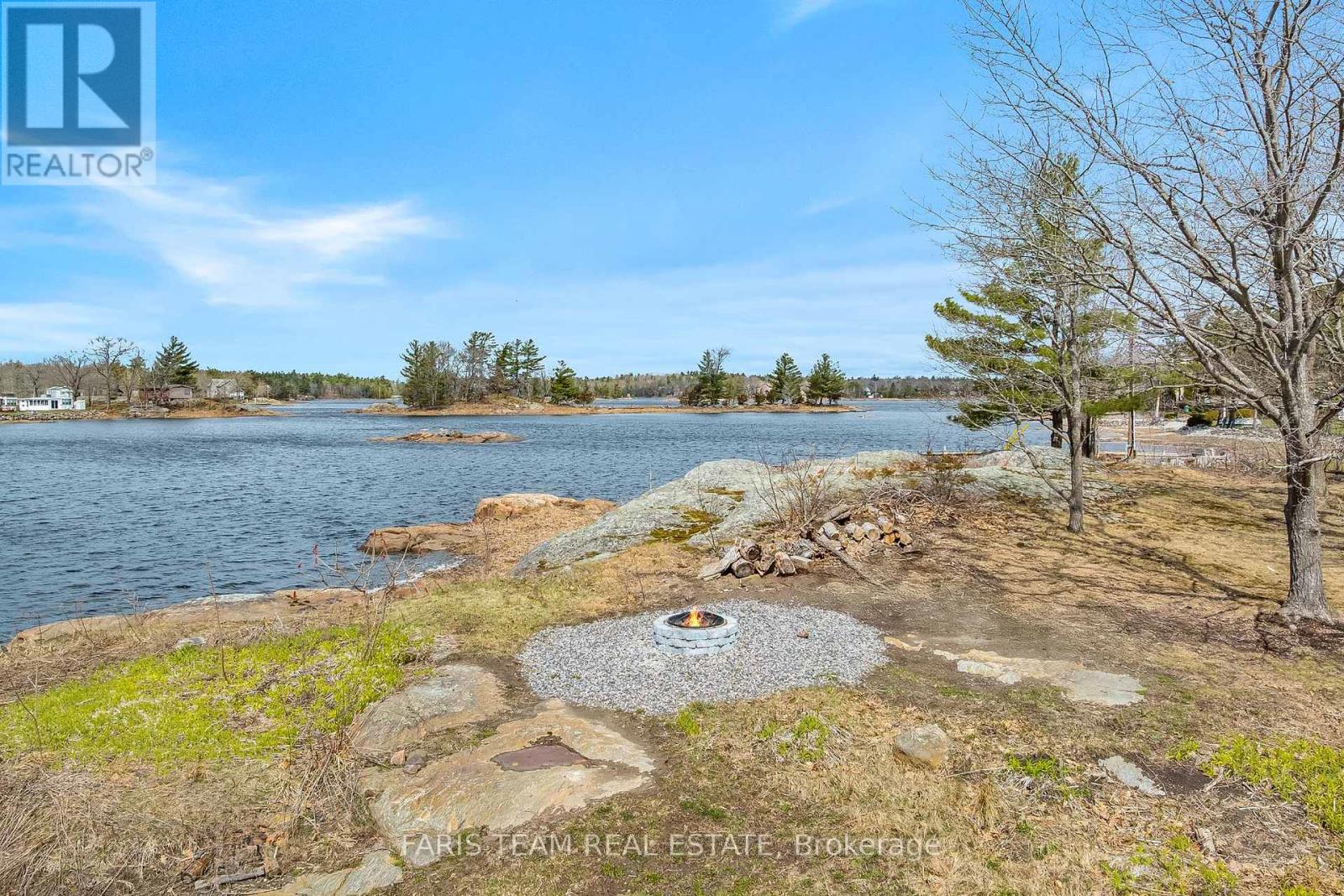 51 Harmony Road, Georgian Bay, Ontario  L0K 1S0 - Photo 17 - X12186477