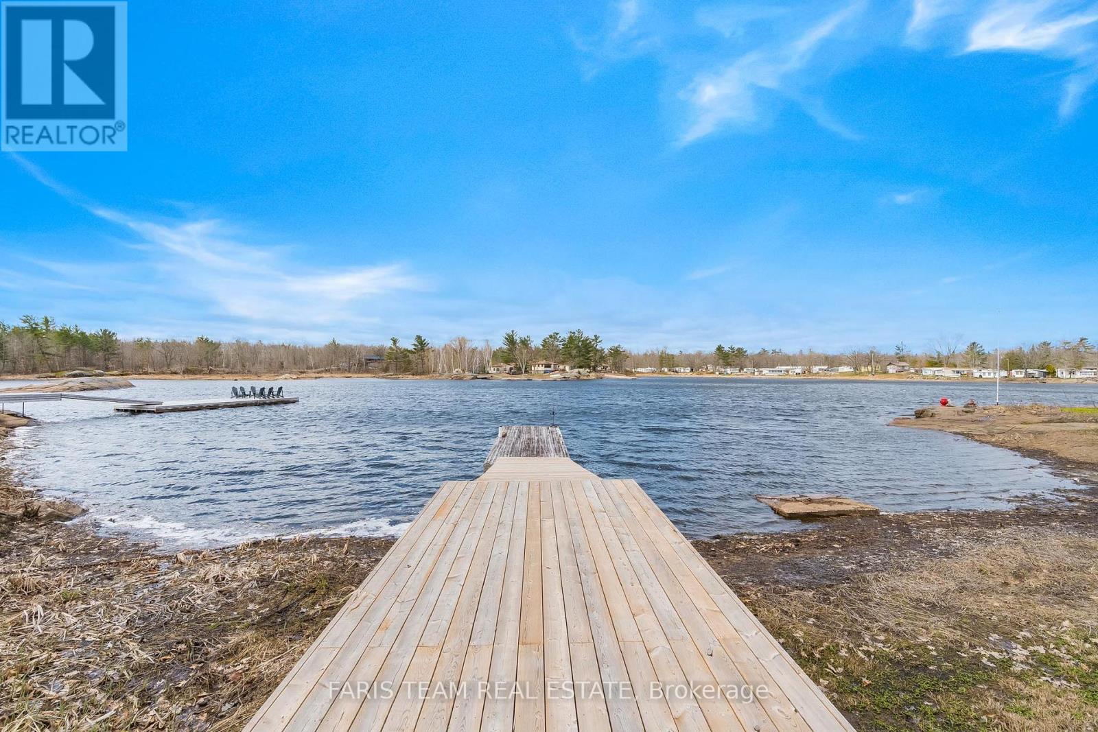 51 Harmony Road, Georgian Bay, Ontario  L0K 1S0 - Photo 18 - X12186477