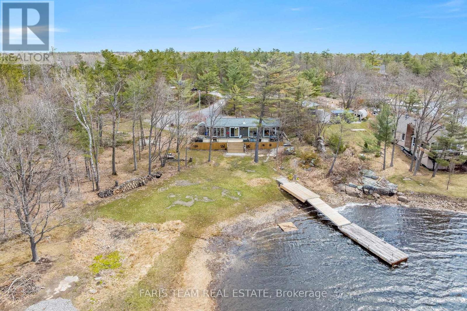 51 Harmony Road, Georgian Bay, Ontario  L0K 1S0 - Photo 20 - X12186477