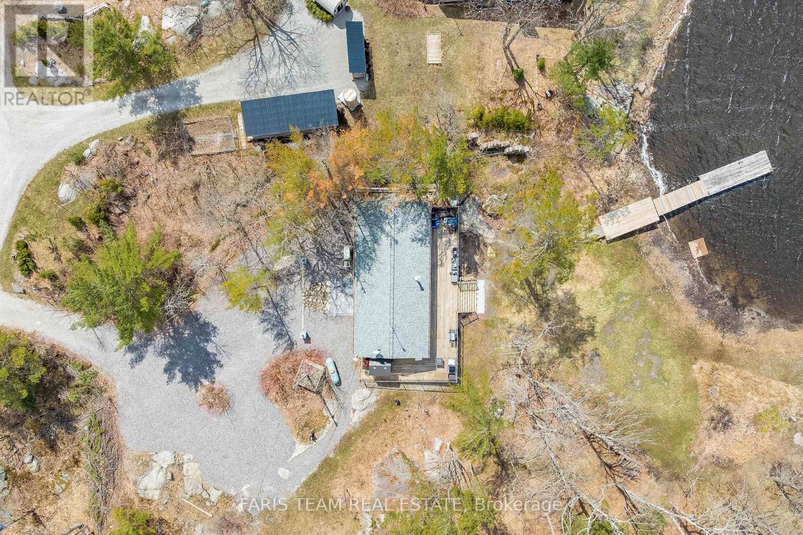 51 Harmony Road, Georgian Bay, Ontario  L0K 1S0 - Photo 21 - X12186477
