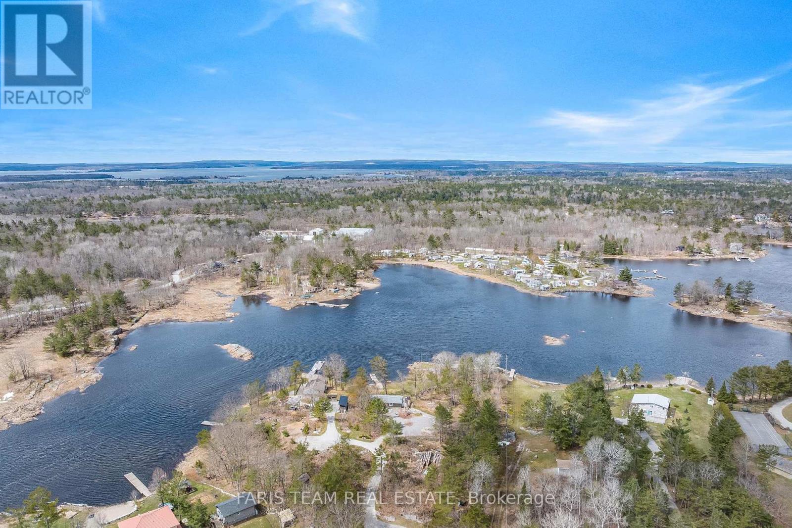 51 Harmony Road, Georgian Bay, Ontario  L0K 1S0 - Photo 22 - X12186477