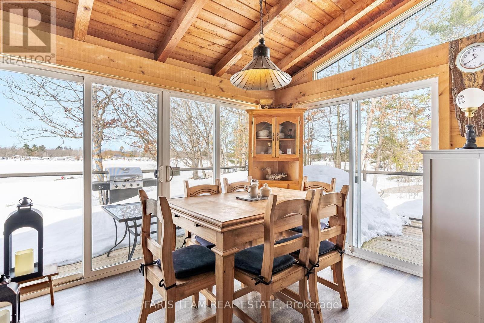 51 Harmony Road, Georgian Bay, Ontario  L0K 1S0 - Photo 6 - X12186477