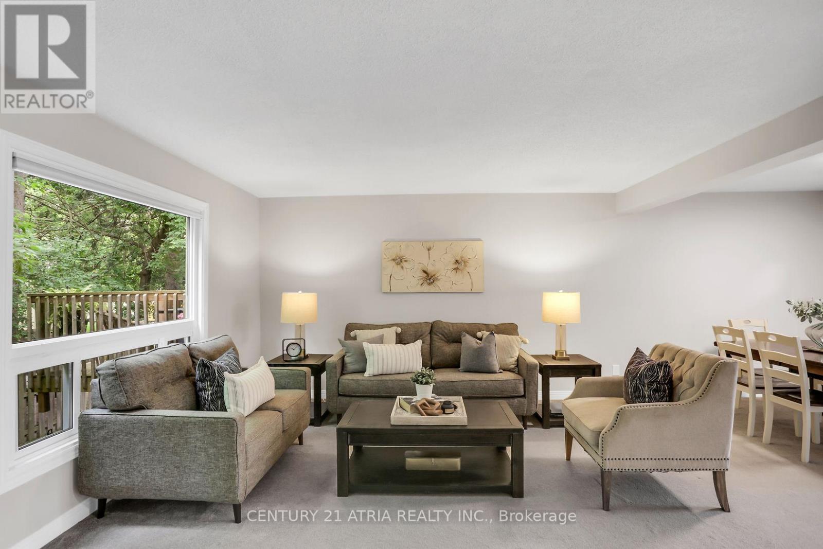 7 - 683 Windermere Road, London North (North G), Ontario  N5X 3T9 - Photo 4 - X12186479