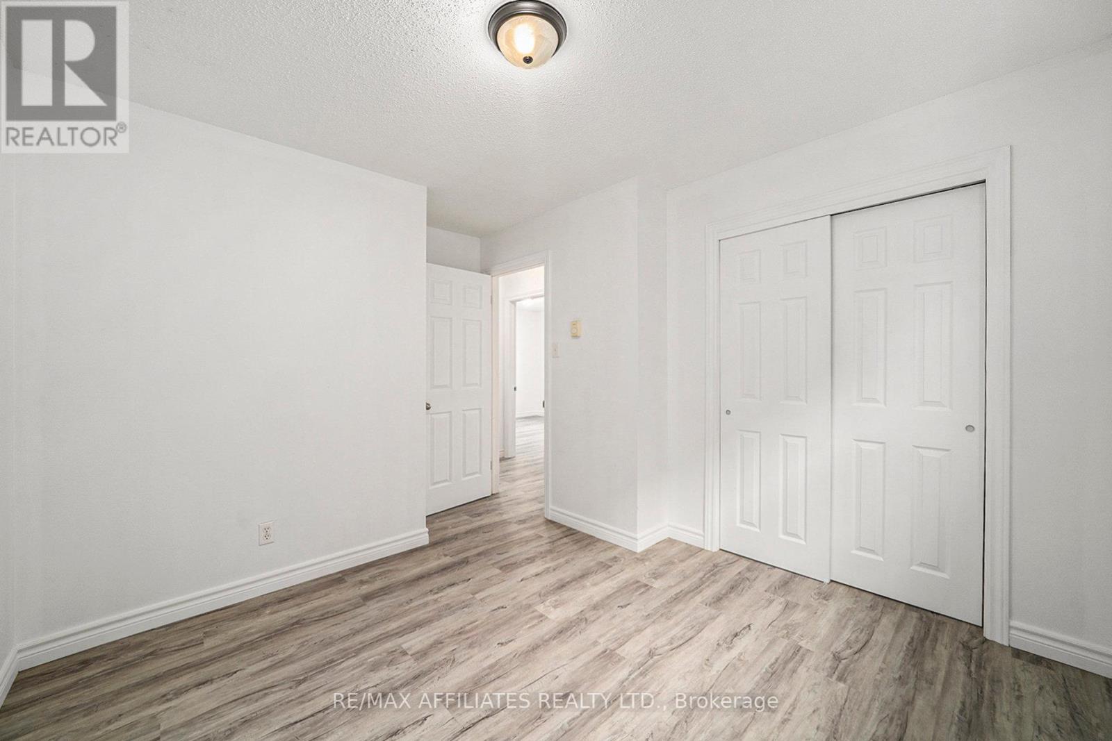 B - 136 Prescott Street, North Grenville, Ontario  K0G 1J0 - Photo 11 - X12183357