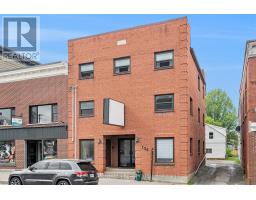B - 136 PRESCOTT STREET, North Grenville, Ontario