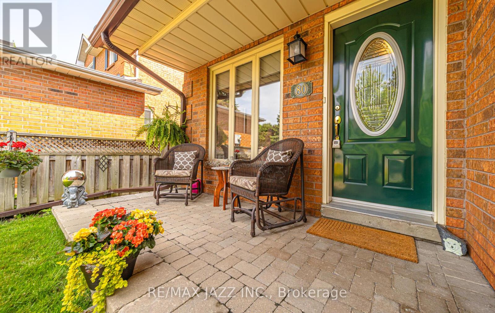 Property at 80 BARLEY MILL CRESCENT image 2