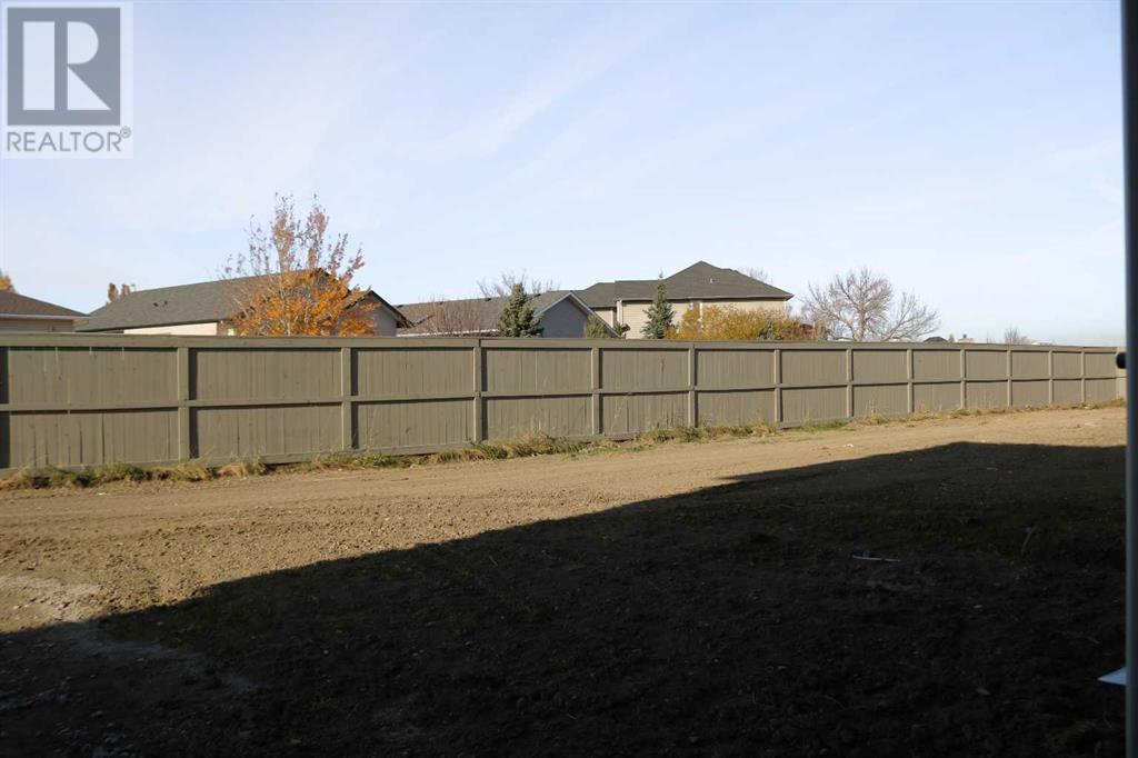 2710 43rd Street S, Lethbridge, Alberta  T1K 8L2 - Photo 15 - A2182324