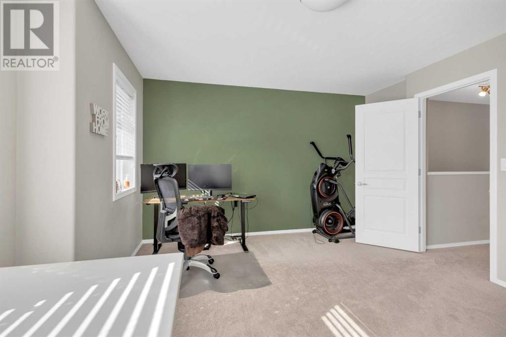 402, 339 Viscount Drive, Red Deer, Alberta  T4R 0S2 - Photo 19 - A2224716