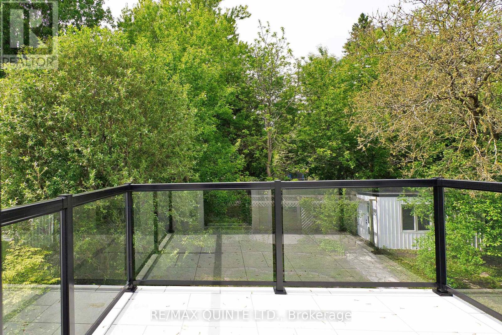 214 Victoria Avenue, Belleville, Ontario  K8N 2C3 - Photo 47 - X12186530