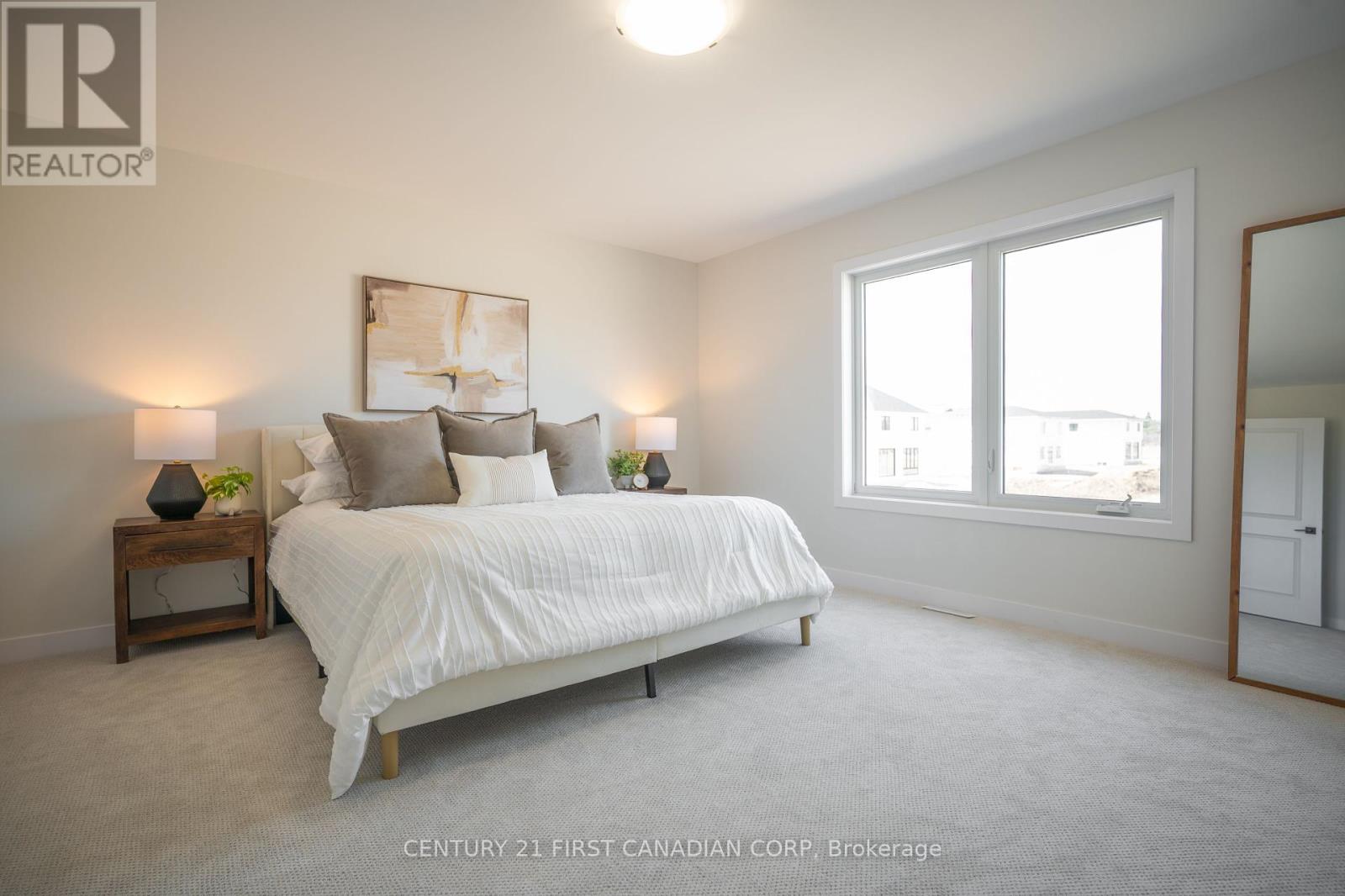 4273 Calhoun Way, London South, Ontario  N6P 1J9 - Photo 15 - X12186526