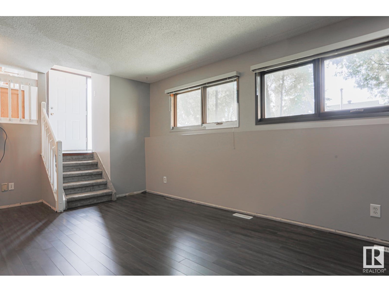 17312 111 St Nw, Edmonton, Alberta  T5X 3J8 - Photo 15 - E4439679