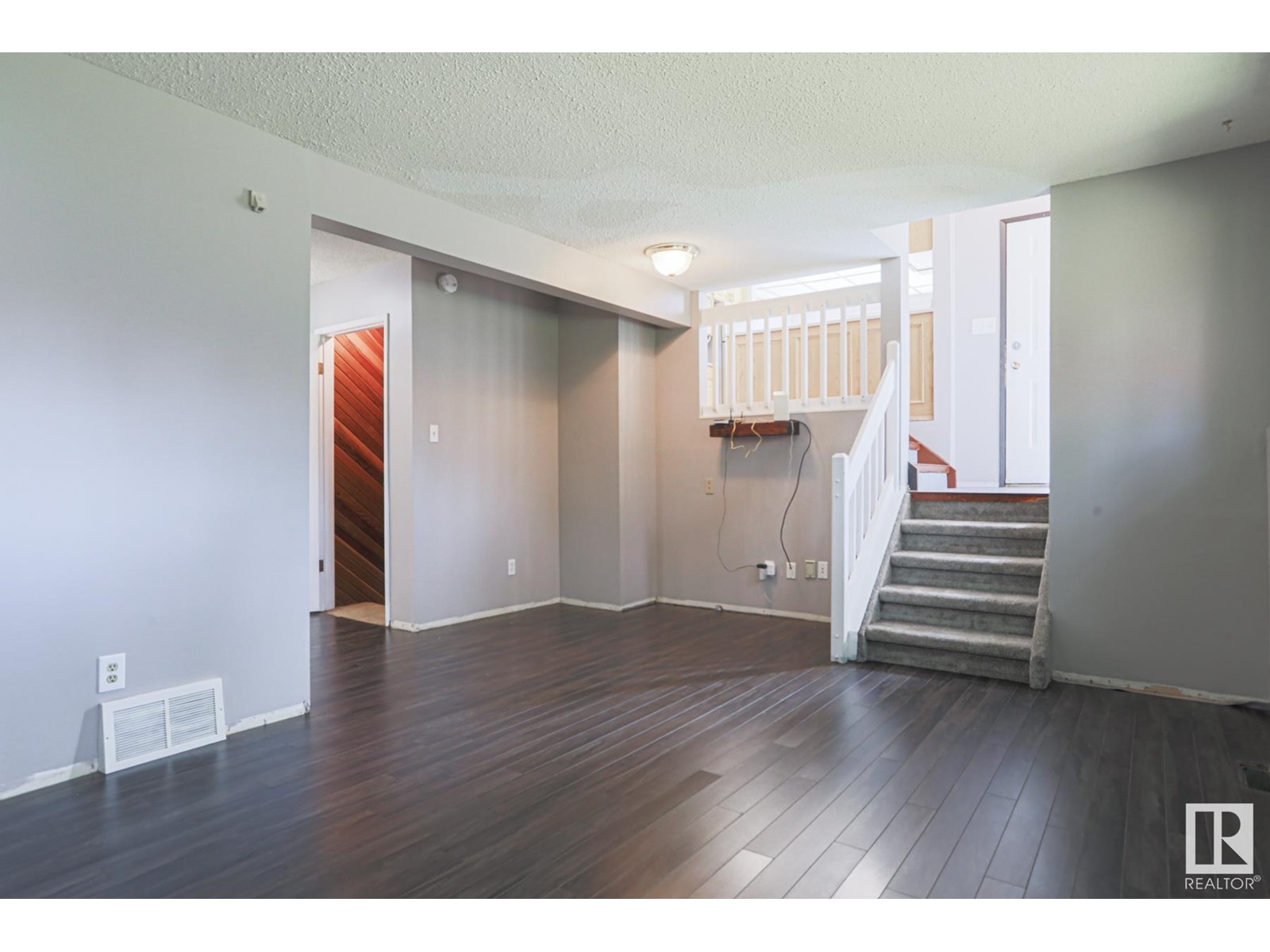 17312 111 St Nw, Edmonton, Alberta  T5X 3J8 - Photo 16 - E4439679