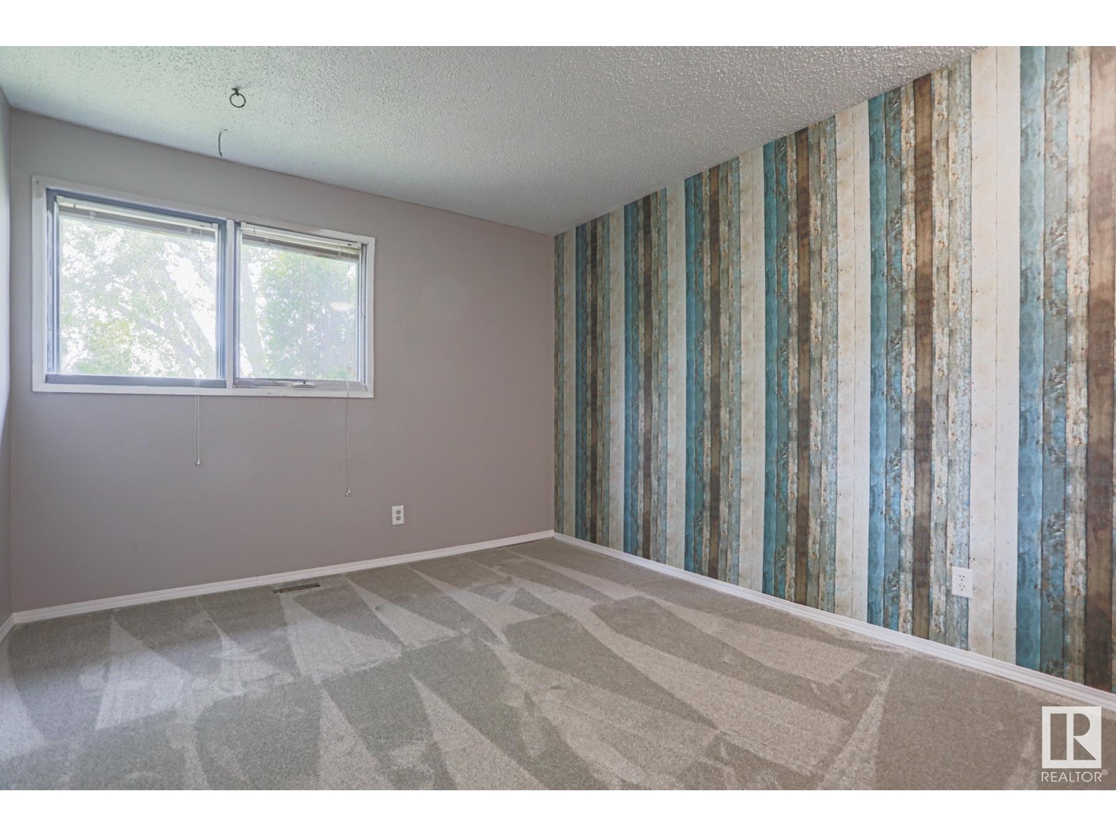 17312 111 St Nw, Edmonton, Alberta  T5X 3J8 - Photo 20 - E4439679