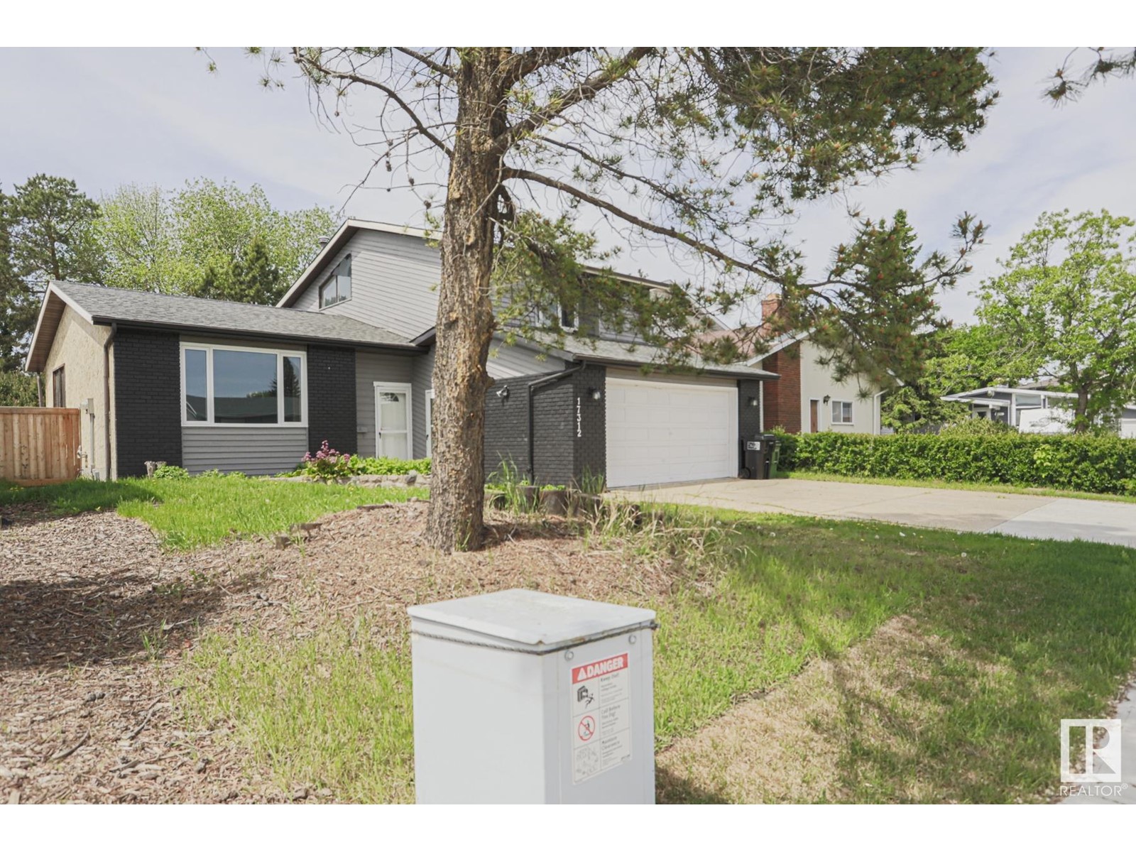 17312 111 St Nw, Edmonton, Alberta  T5X 3J8 - Photo 41 - E4439679