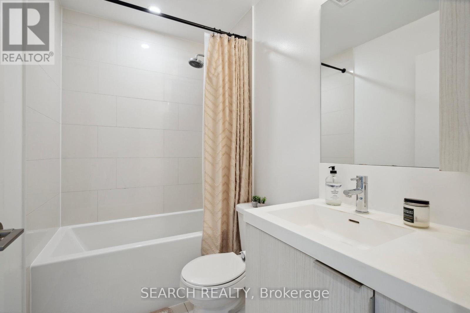 1108 - 225 Sumach Street, Toronto, Ontario  M5A 0P8 - Photo 18 - C12183603