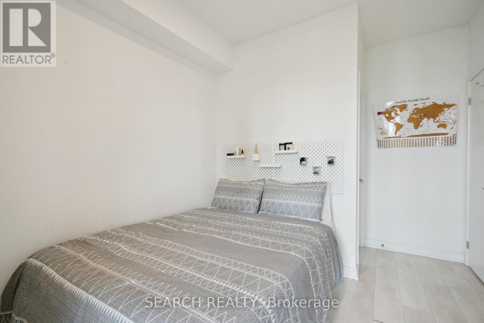 1108 - 225 Sumach Street, Toronto, Ontario  M5A 0P8 - Photo 16 - C12183603