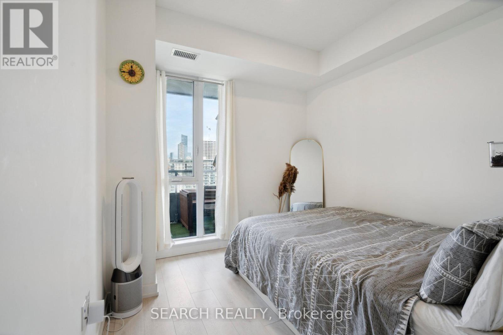 1108 - 225 Sumach Street, Toronto, Ontario  M5A 0P8 - Photo 15 - C12183603