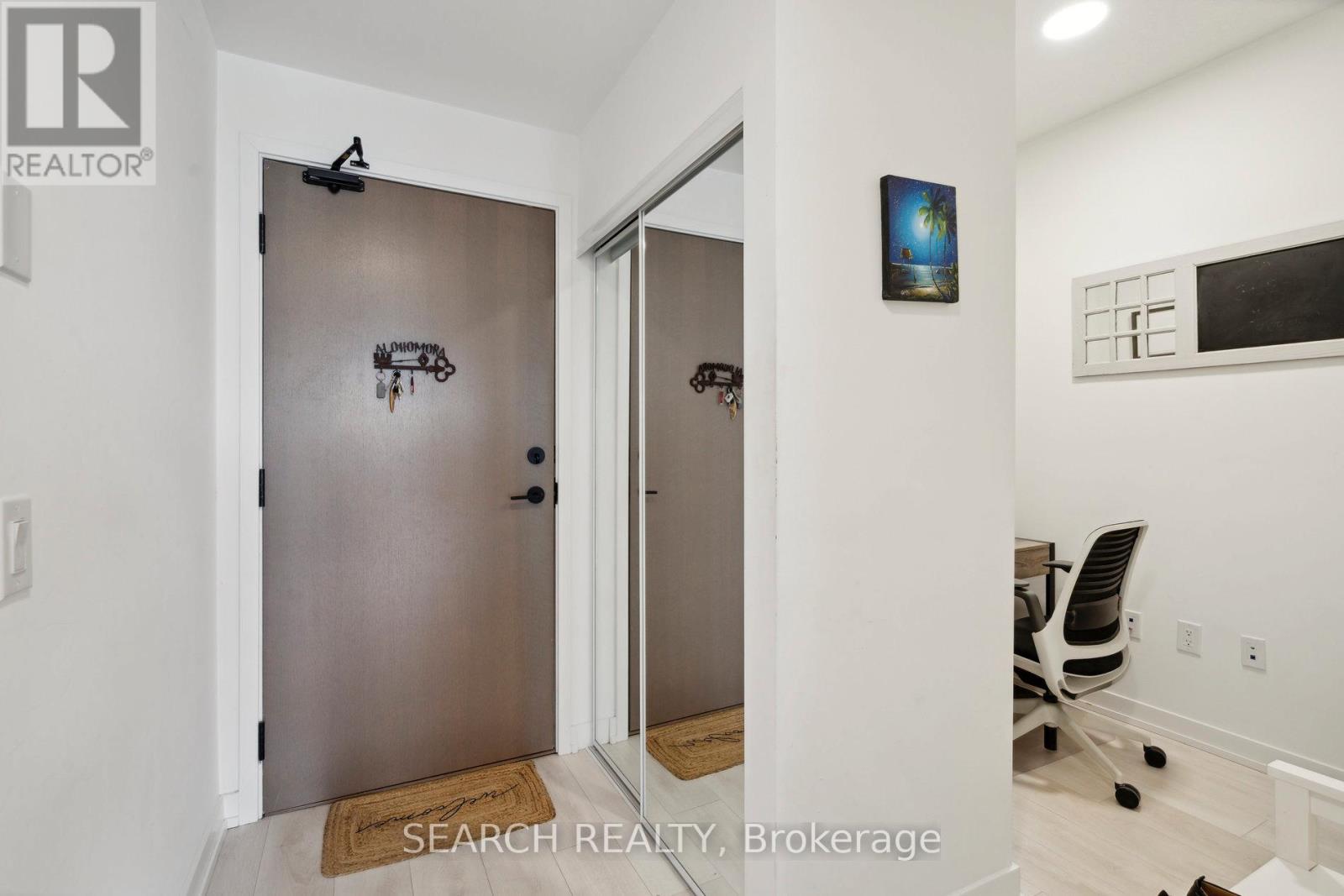 1108 - 225 Sumach Street, Toronto, Ontario  M5A 0P8 - Photo 19 - C12183603