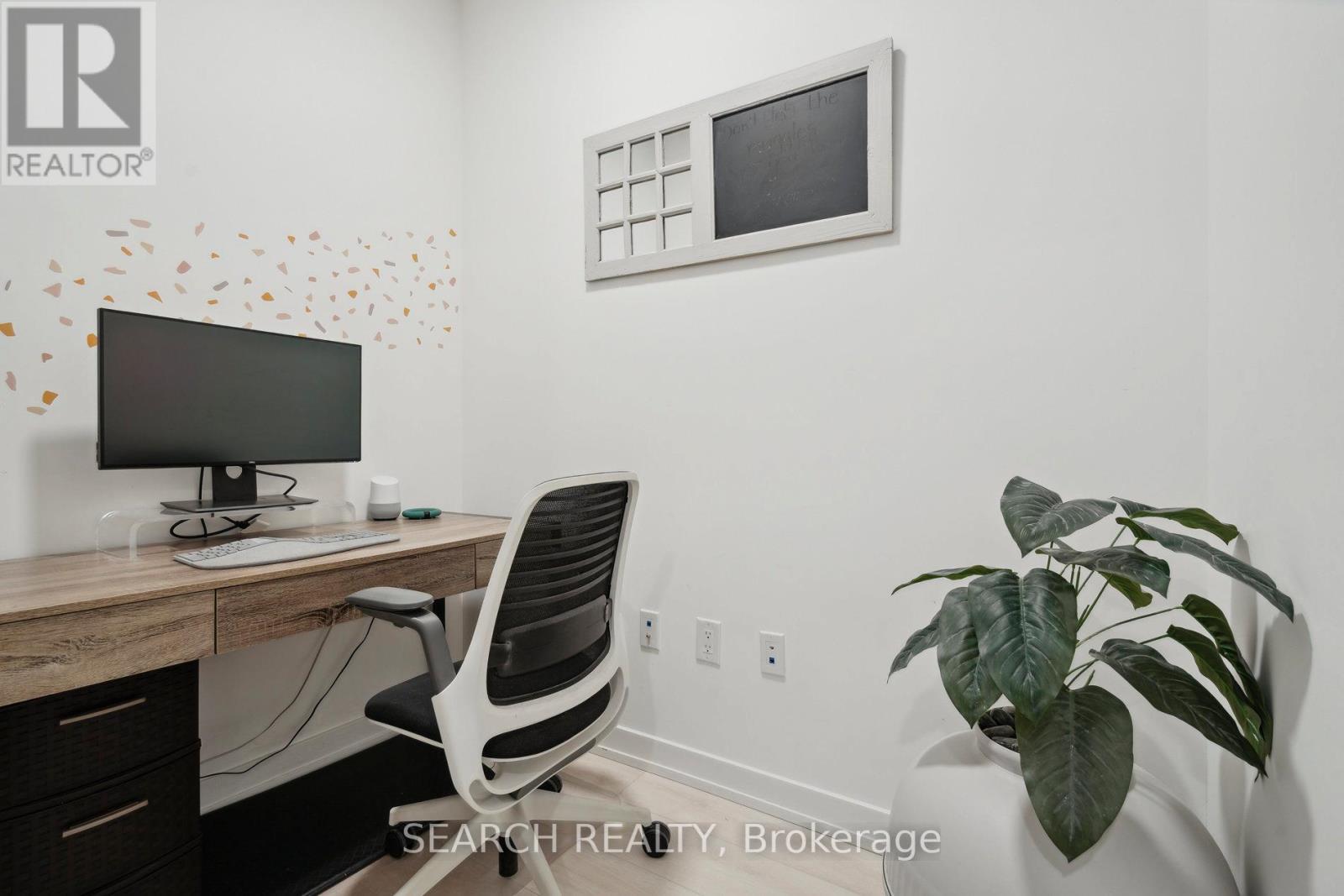 1108 - 225 Sumach Street, Toronto, Ontario  M5A 0P8 - Photo 20 - C12183603